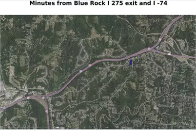 0 Springdale Rd, Colerain Township, OH 45247 - Photo 3