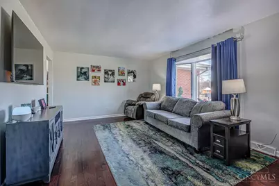 1139 Doris Jane Avenue, Fairfield, OH 45014 - Photo 29