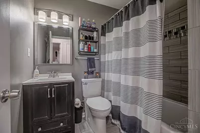 1139 Doris Jane Avenue, Fairfield, OH 45014 - Photo 13