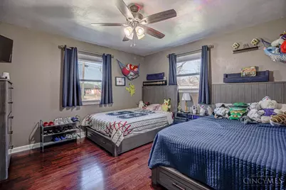 1139 Doris Jane Avenue, Fairfield, OH 45014 - Photo 11