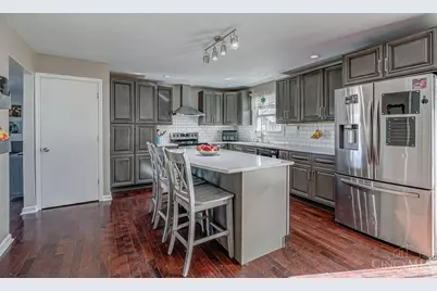 1139 Doris Jane Avenue, Fairfield, OH 45014 - Photo 23