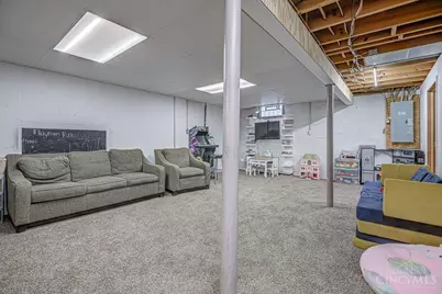 1139 Doris Jane Avenue, Fairfield, OH 45014 - Photo 31