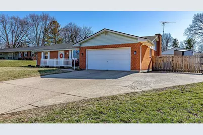 1139 Doris Jane Avenue, Fairfield, OH 45014 - Photo 3