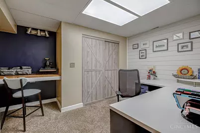 1139 Doris Jane Avenue, Fairfield, OH 45014 - Photo 33