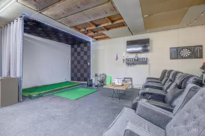 1139 Doris Jane Avenue, Fairfield, OH 45014 - Photo 37