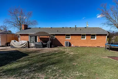 1139 Doris Jane Avenue, Fairfield, OH 45014 - Photo 7