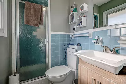 1139 Doris Jane Avenue, Fairfield, OH 45014 - Photo 17