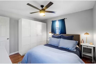 8390 Wexford Avenue, Cincinnati, OH 45236 - Photo 15