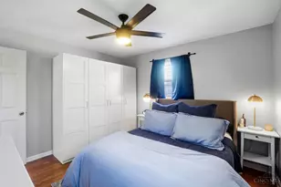 8390 Wexford Ave, Cincinnati, OH 45236 - Photo 15