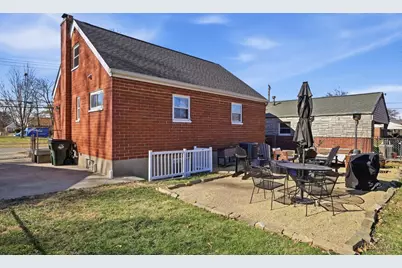 8390 Wexford Avenue, Cincinnati, OH 45236 - Photo 39