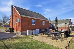 8390 Wexford Ave, Cincinnati, OH 45236 - Photo 39