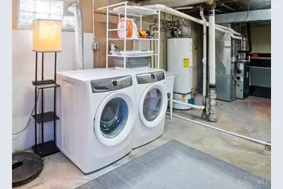 8390 Wexford Avenue, Cincinnati, OH 45236 - Photo 35