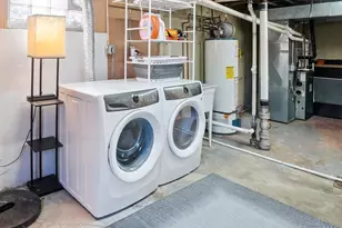 8390 Wexford Ave, Cincinnati, OH 45236 - Photo 35