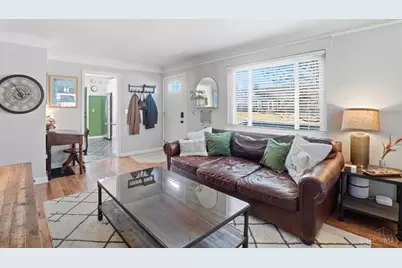 8390 Wexford Avenue, Cincinnati, OH 45236 - Photo 5
