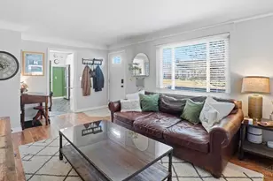 8390 Wexford Ave, Cincinnati, OH 45236 - Photo 5