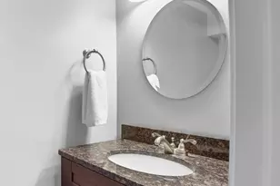 8390 Wexford Ave, Cincinnati, OH 45236 - Photo 37