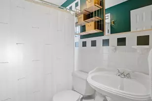 8390 Wexford Ave, Cincinnati, OH 45236 - Photo 17