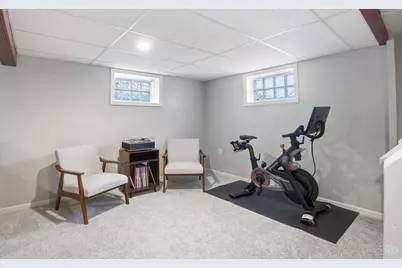 8390 Wexford Avenue, Cincinnati, OH 45236 - Photo 33