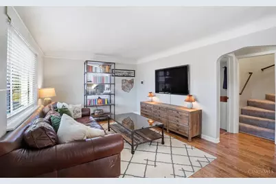 8390 Wexford Avenue, Cincinnati, OH 45236 - Photo 3