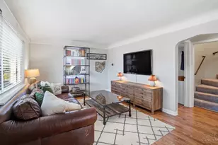 8390 Wexford Ave, Cincinnati, OH 45236 - Photo 3