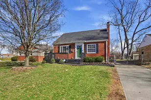 8390 Wexford Ave, Cincinnati, OH 45236 - Photo 1