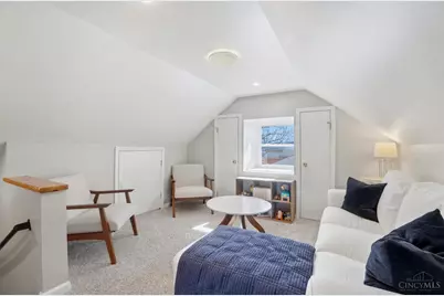 8390 Wexford Avenue, Cincinnati, OH 45236 - Photo 23