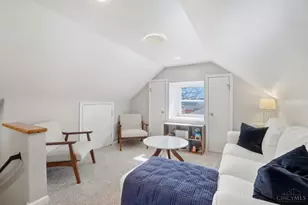 8390 Wexford Ave, Cincinnati, OH 45236 - Photo 23