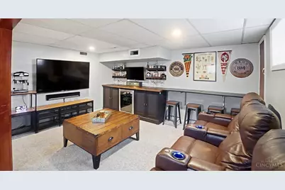 8390 Wexford Avenue, Cincinnati, OH 45236 - Photo 29