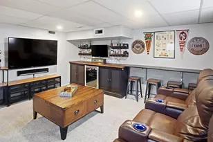 8390 Wexford Ave, Cincinnati, OH 45236 - Photo 29