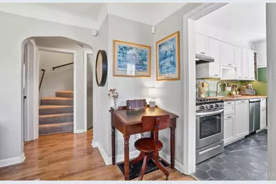 8390 Wexford Avenue, Cincinnati, OH 45236 - Photo 7