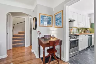 8390 Wexford Ave, Cincinnati, OH 45236 - Photo 7