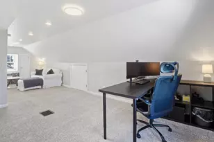 8390 Wexford Ave, Cincinnati, OH 45236 - Photo 27