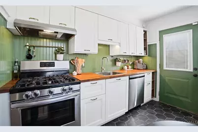 8390 Wexford Avenue, Cincinnati, OH 45236 - Photo 9