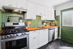 8390 Wexford Ave, Cincinnati, OH 45236 - Photo 9