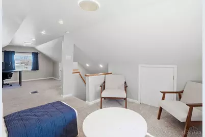 8390 Wexford Avenue, Cincinnati, OH 45236 - Photo 25