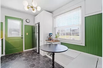 8390 Wexford Avenue, Cincinnati, OH 45236 - Photo 11