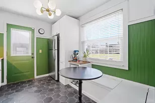 8390 Wexford Ave, Cincinnati, OH 45236 - Photo 11