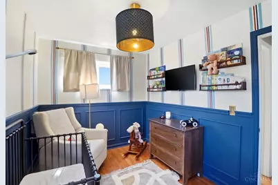 8390 Wexford Avenue, Cincinnati, OH 45236 - Photo 21