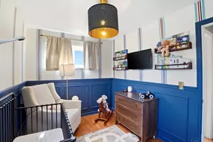 8390 Wexford Ave, Cincinnati, OH 45236 - Photo 21