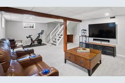 8390 Wexford Avenue, Cincinnati, OH 45236 - Photo 31