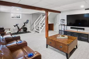 8390 Wexford Ave, Cincinnati, OH 45236 - Photo 31