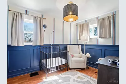 8390 Wexford Avenue, Cincinnati, OH 45236 - Photo 19