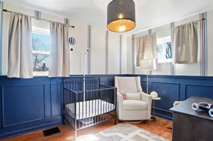 8390 Wexford Ave, Cincinnati, OH 45236 - Photo 19