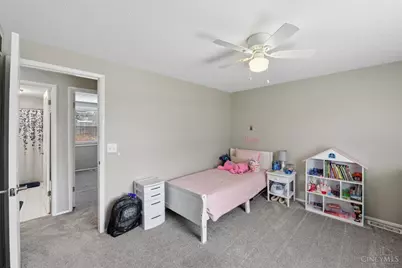 119 Mackie Lane, Harrison, OH 45030 - Photo 21