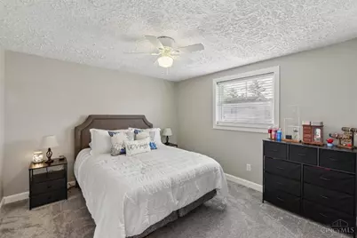 119 Mackie Lane, Harrison, OH 45030 - Photo 19