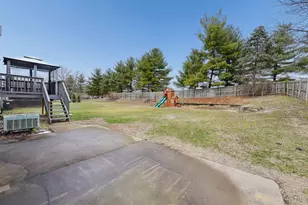 119 Mackie Ln, Harrison, OH 45030 - Photo 37