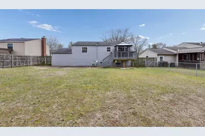 119 Mackie Lane, Harrison, OH 45030 - Photo 39