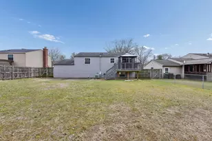 119 Mackie Ln, Harrison, OH 45030 - Photo 39