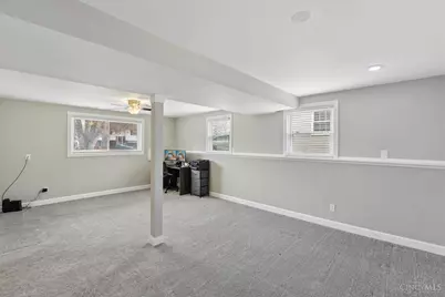 119 Mackie Lane, Harrison, OH 45030 - Photo 33