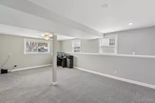 119 Mackie Ln, Harrison, OH 45030 - Photo 33